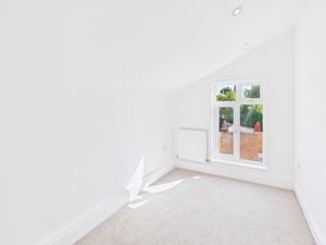 Bedroom 3- click for photo gallery